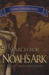 The Search for Noah's Ark Movie Streaming Online