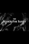 The Search for Sanity Movie Streaming Online