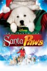 The Search for Santa Paws Movie Streaming Online
