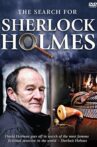 The Search for Sherlock Holmes Movie Streaming Online