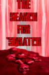 The Search For ‘Squatch Movie Streaming Online