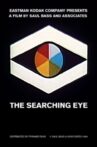 The Searching Eye Movie Streaming Online