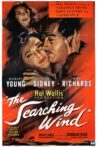 The Searching Wind Movie Streaming Online