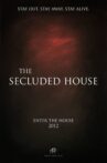 The Secluded House Movie Streaming Online