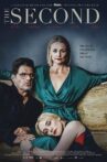 The Second Movie Streaming Online
