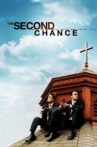 The Second Chance Movie Streaming Online