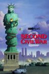 The Second Civil War Movie Streaming Online
