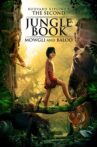 The Second Jungle Book: Mowgli & Baloo Movie Streaming Online