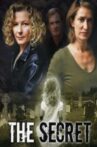 The Secret Movie Streaming Online