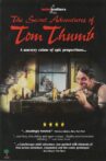 The Secret Adventures of Tom Thumb Movie Streaming Online