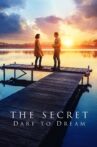 The Secret: Dare to Dream Movie Streaming Online