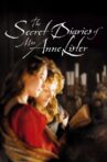 The Secret Diaries of Miss Anne Lister Movie Streaming Online
