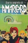 The Secret Diary of Amarcord Movie Streaming Online