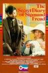 The Secret Diary of Sigmund Freud Movie Streaming Online