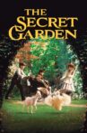 The Secret Garden Movie Streaming Online