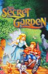 The Secret Garden Movie Streaming Online