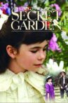 The Secret Garden Movie Streaming Online