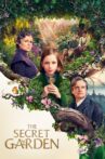 The Secret Garden Movie Streaming Online