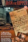 The Secret Identity of Jack the Ripper Movie Streaming Online