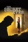 The Secret in Their Eyes Movie Streaming Online