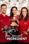 The Secret Ingredient Movie Streaming Online