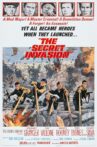 The Secret Invasion Movie Streaming Online