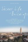 The Secret Life of Buildings Movie Streaming Online
