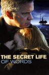 The Secret Life of Words Movie Streaming Online