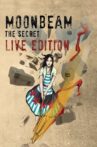 The Secret Live Edition Movie Streaming Online