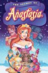 The Secret of Anastasia Movie Streaming Online