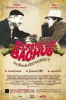 The Secret of Bacchus Movie Streaming Online