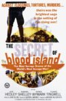 The Secret of Blood Island Movie Streaming Online