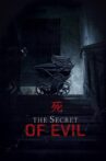 The Secret of Evil Movie Streaming Online