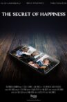 The Secret of Happiness Movie Streaming Online