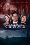 The Secret of Karma Movie Streaming Online