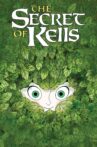 The Secret of Kells Movie Streaming Online