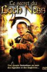 The Secret of Loch Ness Movie Streaming Online