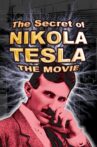 The Secret of Nikola Tesla Movie Streaming Online