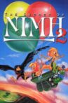 The Secret of NIMH 2: Timmy to the Rescue Movie Streaming Online