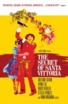 The Secret of Santa Vittoria Movie Streaming Online