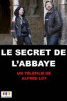 The Secret of the Abby Movie Streaming Online