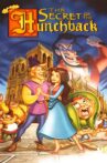The Secret of the Hunchback Movie Streaming Online