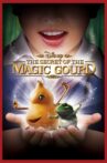 The Secret of the Magic Gourd Movie Streaming Online