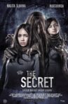 The Secret: Suster Ngesot Urban Legend Movie Streaming Online
