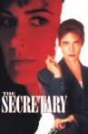 The Secretary Movie Streaming Online