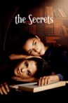 The Secrets Movie Streaming Online
