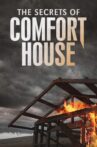 The Secrets of Comfort House Movie Streaming Online