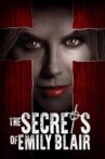 The Secrets of Emily Blair Movie Streaming Online
