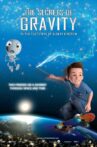 The Secrets of Gravity: In the Footsteps of Albert Einstein Movie Streaming Online