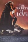 The Secrets of Love: Three Rakish Tales Movie Streaming Online